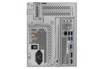 ITX in Barebone Sistemi Asrock ASROCK DeskMeet...