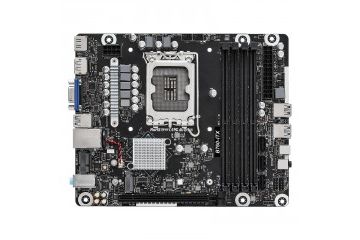 ITX in Barebone Sistemi Asrock ASROCK DeskMeet...
