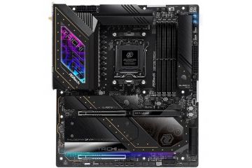 Osnovne plošče Asrock ASROCK X870 Taichi AM5...