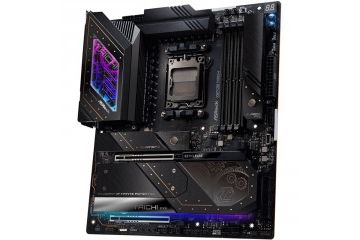 Osnovne plošče Asrock ASROCK X870 Taichi AM5...