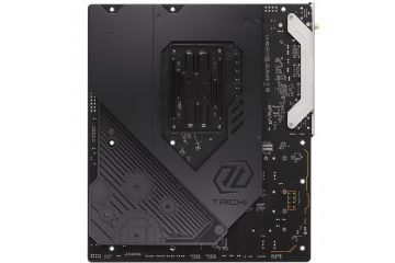 Osnovne plošče Asrock ASROCK X870 Taichi AM5...