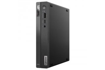 Namizni računalniki Lenovo LENOVO ThinkCentre...