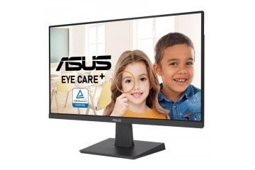 LCD monitorji Asus ASUS VA24EHF 60,96cm (24')...