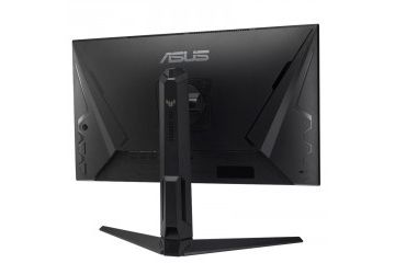 LCD monitorji Asus ASUS TUF VG27AQML1A 65,58cm...