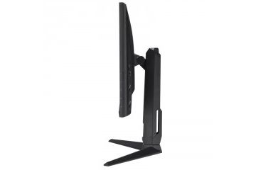 LCD monitorji Asus ASUS TUF VG27AQML1A 65,58cm...