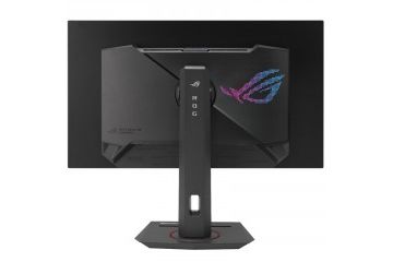 LCD monitorji Asus ASUS ROG Strix XG27AQDMG...