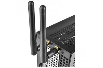 ITX in Barebone Sistemi Asrock ASROCK AC3168...