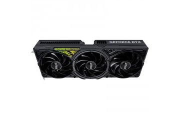 Grafične kartice Palit PALIT GamingPro V1...