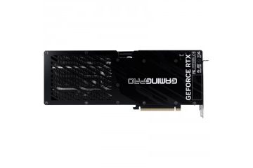 Grafične kartice Palit PALIT GamingPro V1...