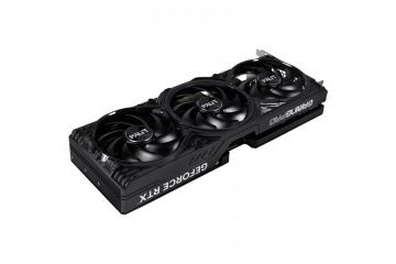 Grafične kartice Palit PALIT GamingPro-S...