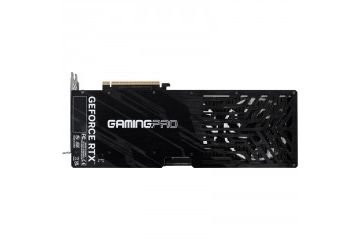 Grafične kartice Palit PALIT GamingPro-S...