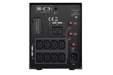 UPS napajanje Konica Minolta CYBERPOWER Smart...