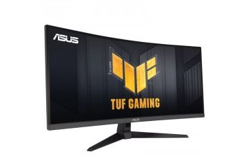 LCD monitorji Asus ASUS TUF VG34VQ3B 86,4cm...