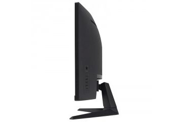 LCD monitorji Asus ASUS TUF VG34VQ3B 86,4cm...