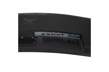 LCD monitorji Asus ASUS TUF VG34VQ3B 86,4cm...