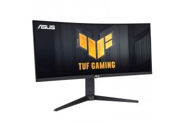 LCD monitorji Asus ASUS TUF VG34VQEL1A 86,4cm...