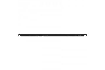 LCD monitorji Viewsonic VIEWSONIC ViewBoard...