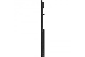 LCD monitorji Viewsonic VIEWSONIC ViewBoard...