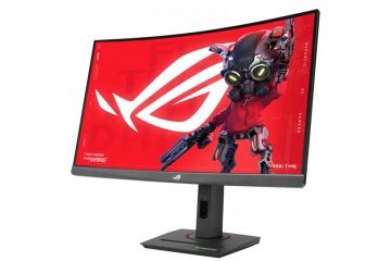 LCD monitorji Asus ASUS ROG Strix XG27WCS...