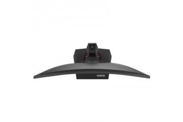 LCD monitorji Asus ASUS ROG Strix XG27WCS...