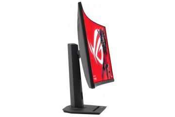 LCD monitorji Asus ASUS ROG Strix XG32WCS...