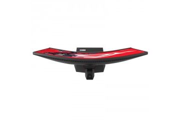 LCD monitorji Asus ASUS ROG Strix XG32WCS...