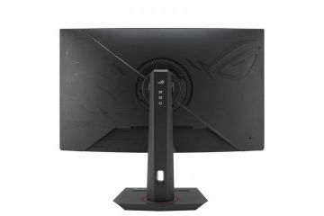 LCD monitorji Asus ASUS ROG Strix XG32WCS...