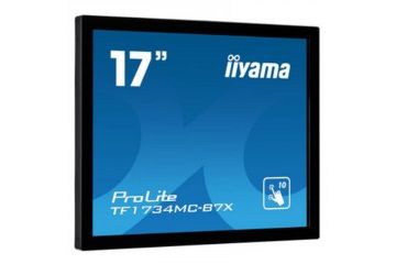 LCD monitorji IIYAMA IIYAMA ProLite...