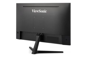 LCD monitorji Viewsonic VIEWSONIC VX27G1-HD...