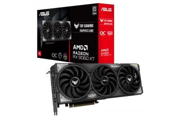 Grafične kartice Asus  ASUS TUF Gaming Radeon...