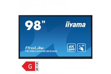 LCD monitorji IIYAMA  IIYAMA ProLite...