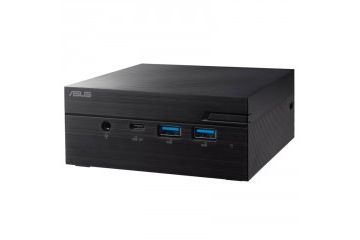 ITX in Barebone Sistemi Asus  ASUS ExpertCenter...