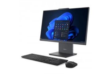 ALL IN ONE Lenovo  LENOVO ThinkCentre neo 50a...