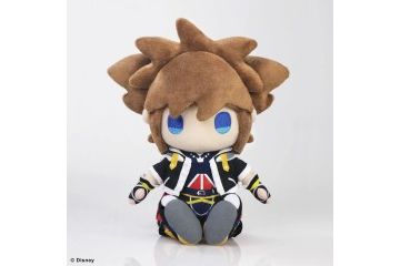 Ostalo Square Enix  KINGDOM HEARTS SERIES PLUSH...
