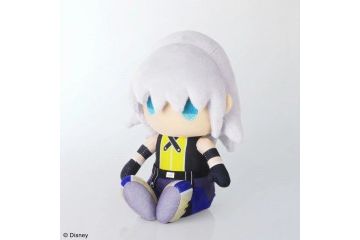 Ostalo Square Enix  KINGDOM HEARTS SERIES PLUSH...