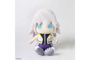 Ostalo Square Enix  KINGDOM HEARTS SERIES PLUSH...