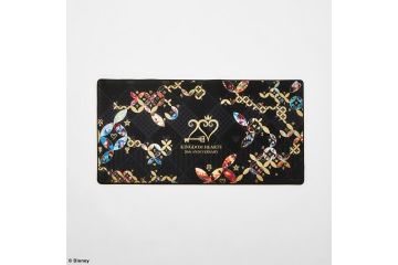 Podloge Square Enix  KINGDOM HEARTS 20TH...