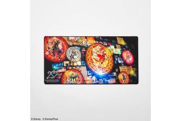 Podloge Square Enix  KINGDOM HEARTS 20TH...