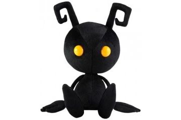 Ostalo Square Enix  KINGDOM HEARTS PLUSH SHADOW...