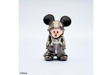 Figure Square Enix  KINGDOM HEARTS II BRIGHT...