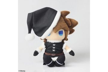 Ostalo Square Enix  KINGDOM HEARTS SERIES PLUSH...