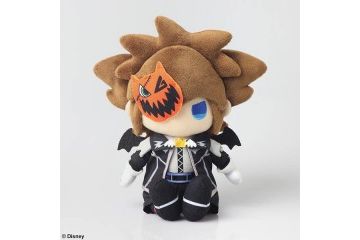 Ostalo Square Enix  KINGDOM HEARTS SERIES PLUSH...