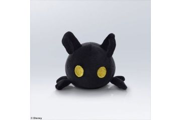 Ostalo Square Enix  KINGDOM HEARTS LAYING PLUSH...