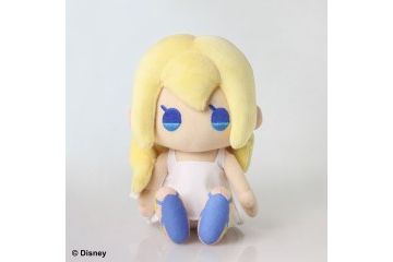 Ostalo Square Enix  KINGDOM HEARTS SERIES PLUSH...