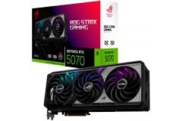 Grafične kartice Asus  ASUS ROG Strix GeForce...