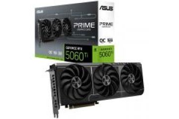 Grafične kartice Asus  ASUS Prime GeForce RTX...