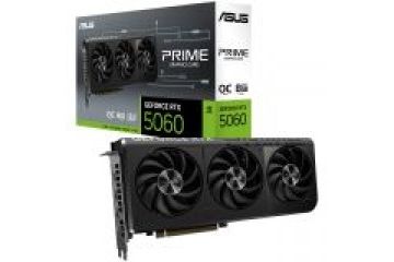 Grafične kartice Asus  ASUS Prime GeForce RTX...