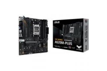 Osnovne plošče Asus  ASUS TUF GAMING...