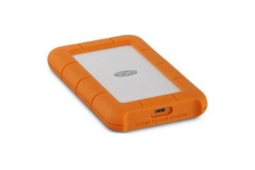 Prenosni diski 2.5' LaCie  LaCie 1TB Rugged 2,5...