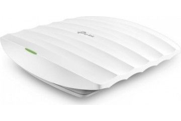 Routerji WiFi TP-link  TP-LINK EAP245 AC1750...